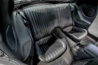 2000-Pontiac-Firehawk-Pewter Metallic-2G2FV22G2Y2149686-50.jpg